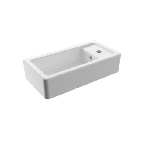 chau-dat-tren-ban-american-standard-wp-f667