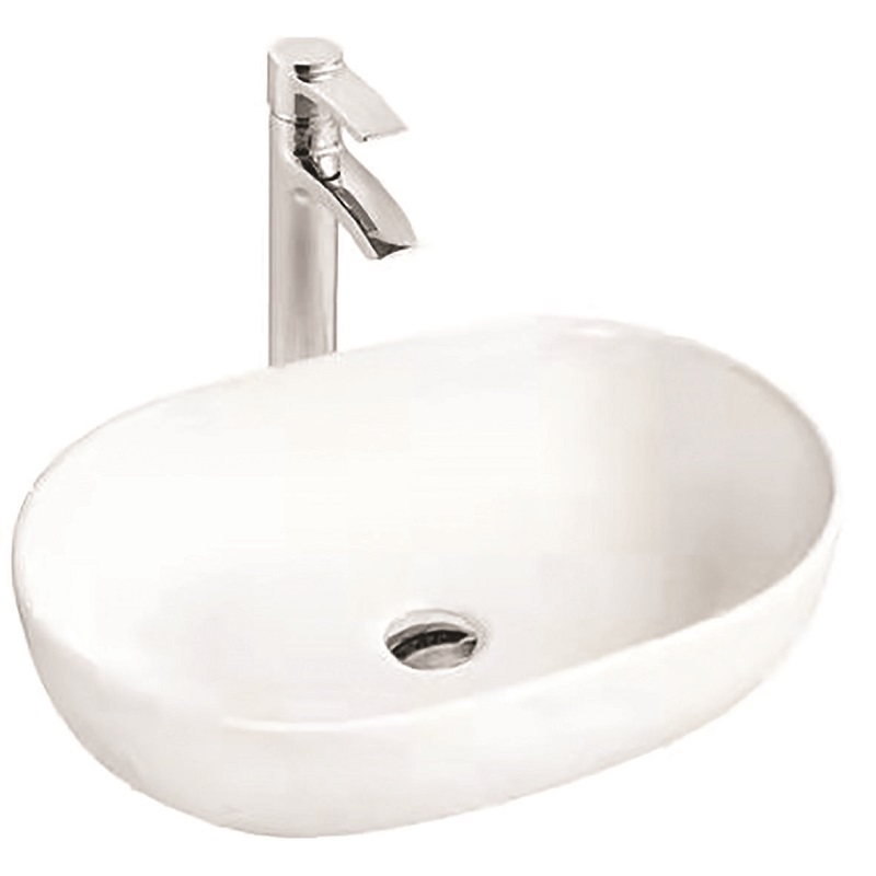 chau-dat-tren-ban-atmor-at257