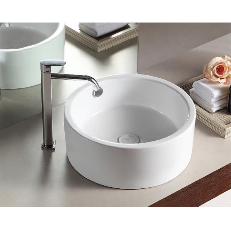 chau-dat-tren-ban-atmor-at4570