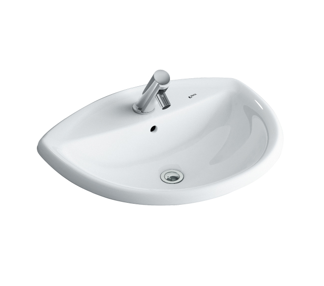 chau-lavabo-duong-ban-inax-l-2396v