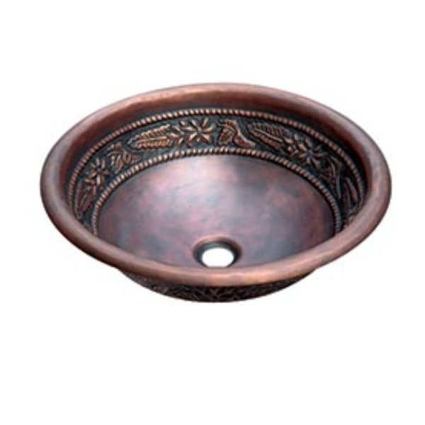 chau-lavabo-bang-dong-kanly-rsc304