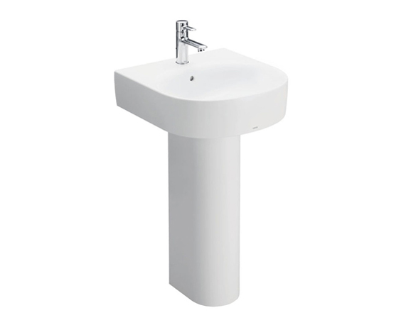 chau-lavabo-chan-dung-toto-lpt766c