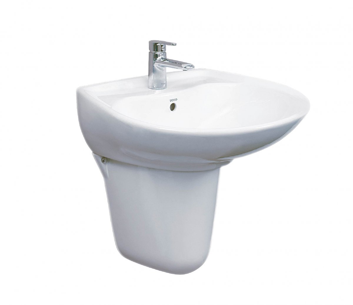 lavabo-chan-lung-toto-lht300cr