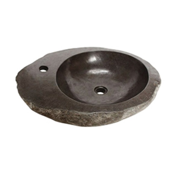 chau-lavabo-da-cuoi-kanly-mar15hi