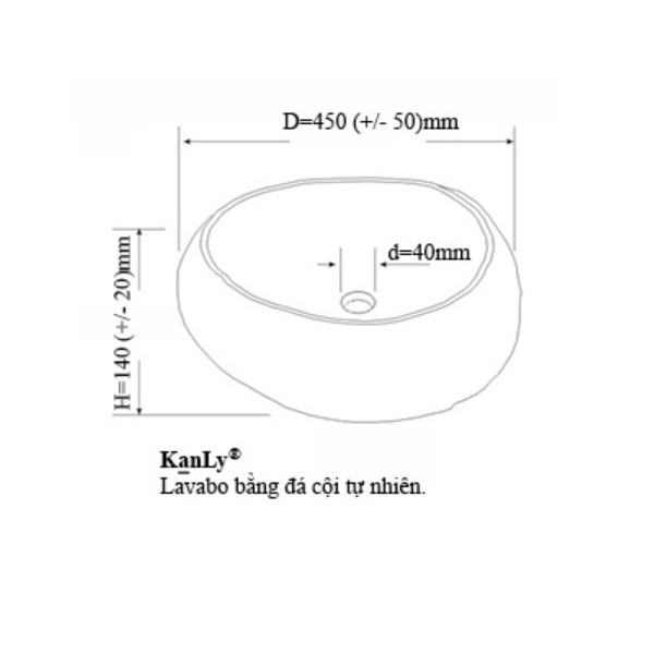 chau-lavabo-da-cuoi-kanly-mar15si