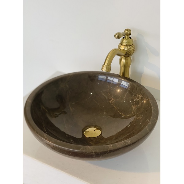 chau-lavabo-da-tu-nhien-eximtone-bst29