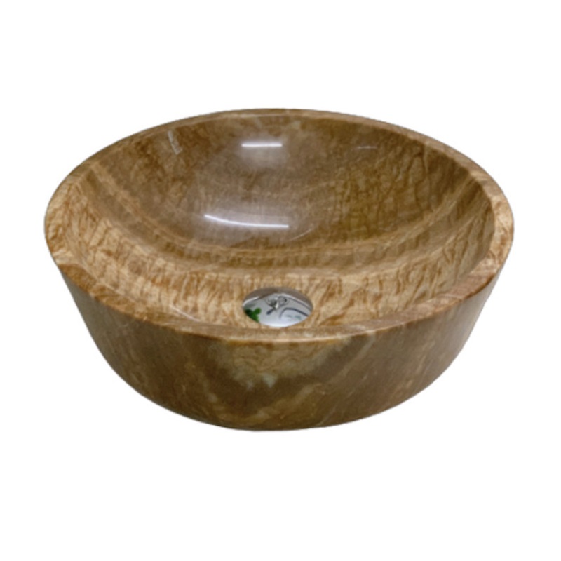 chau-lavabo-da-tu-nhien-eximtone-bst36