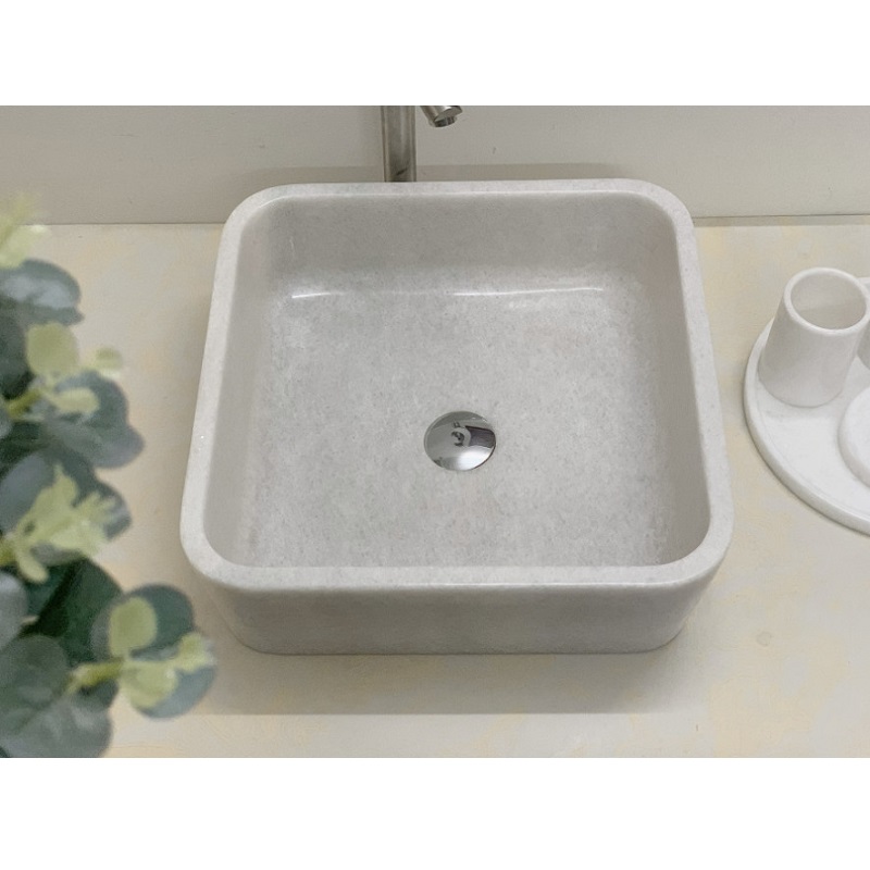 chau-lavabo-da-tu-nhien-eximtone-bst46