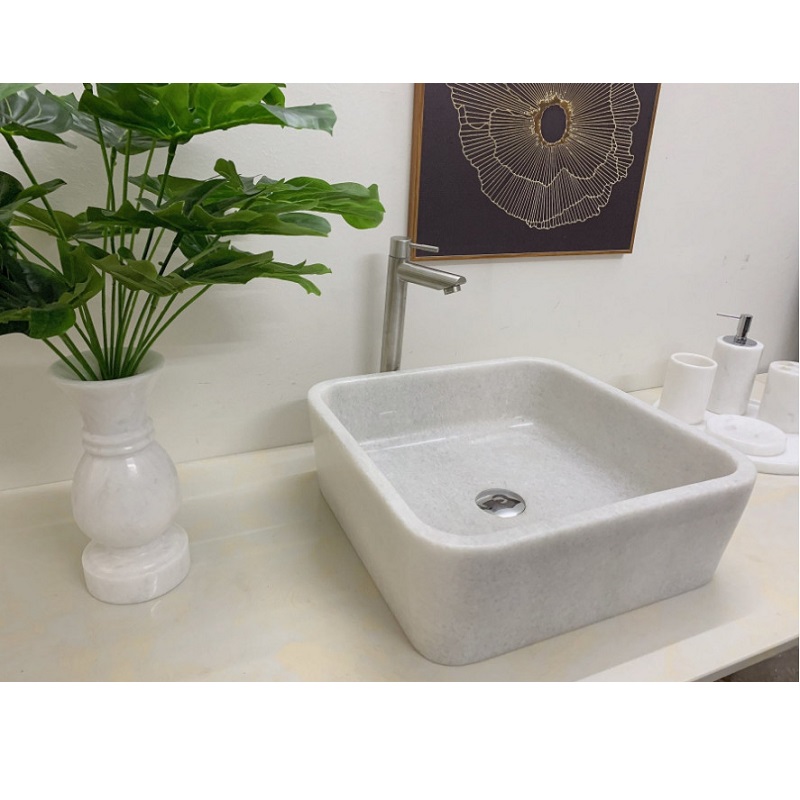 chau-lavabo-da-tu-nhien-eximtone-bst46