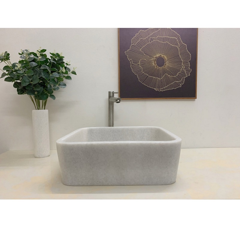 chau-lavabo-da-tu-nhien-eximtone-bst46