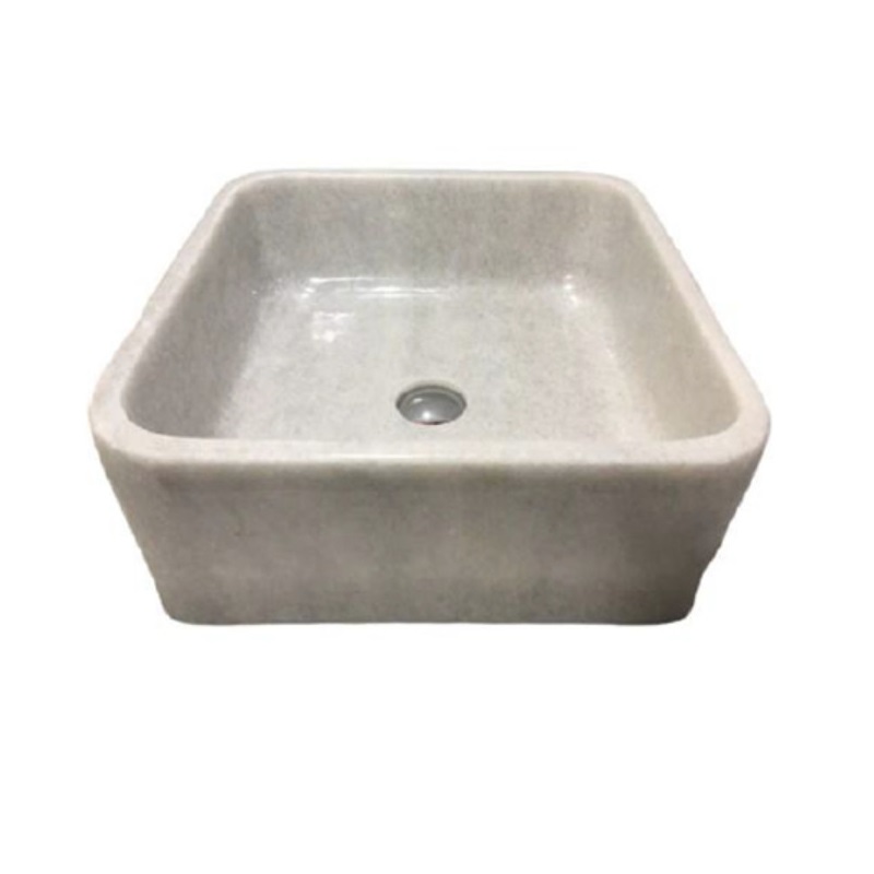 chau-lavabo-da-tu-nhien-eximtone-bst46