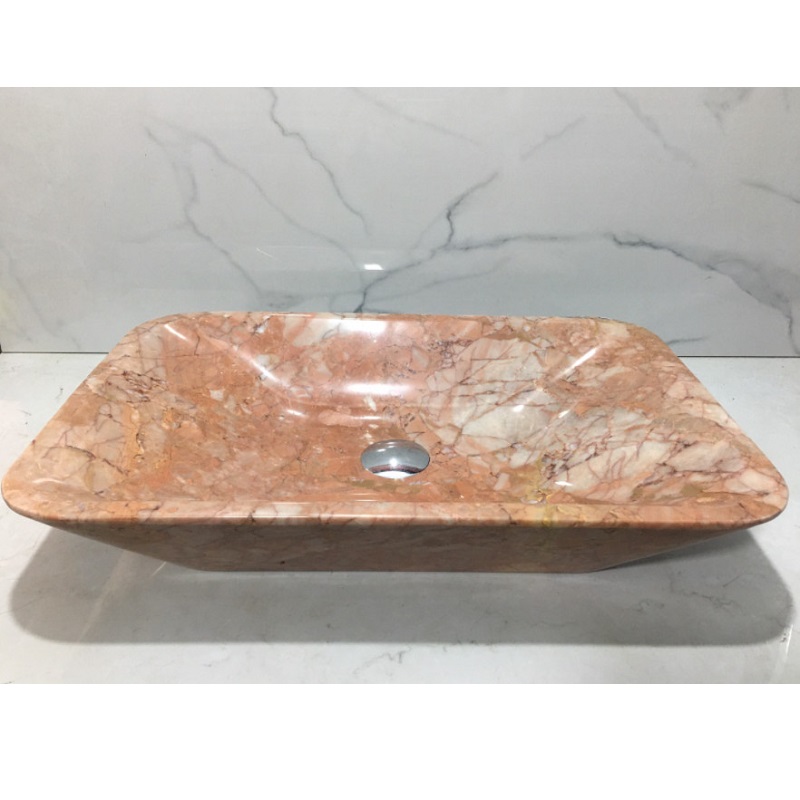 chau-lavabo-da-tu-nhien-eximtone-bst54