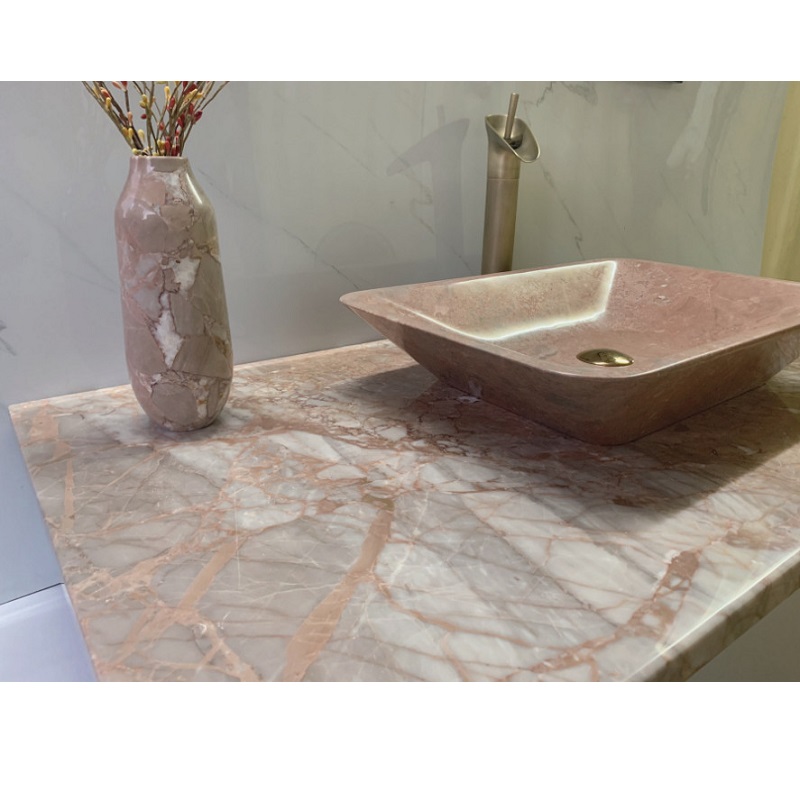 chau-lavabo-da-tu-nhien-eximtone-bst54