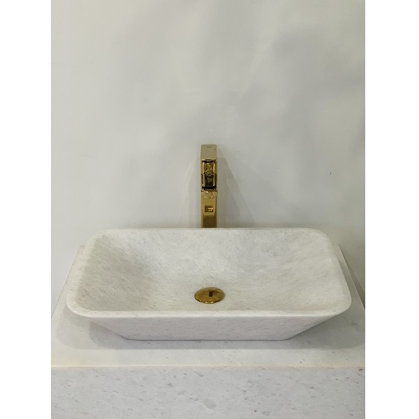 chau-lavabo-da-tu-nhien-eximtone-bst57b