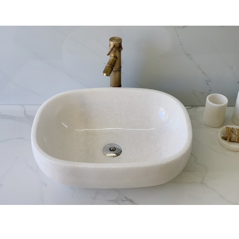 chau-lavabo-da-tu-nhien-eximtone-bst66