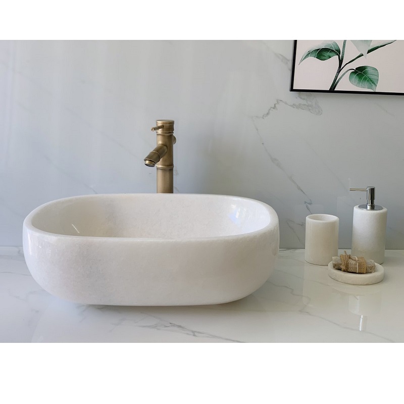 chau-lavabo-da-tu-nhien-eximtone-bst66