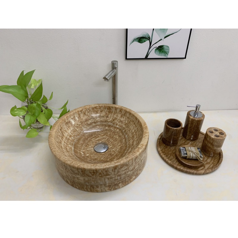 chau-lavabo-da-tu-nhien-eximtone-bst69