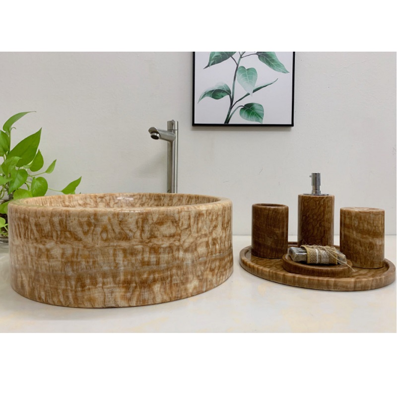 chau-lavabo-da-tu-nhien-eximtone-bst69