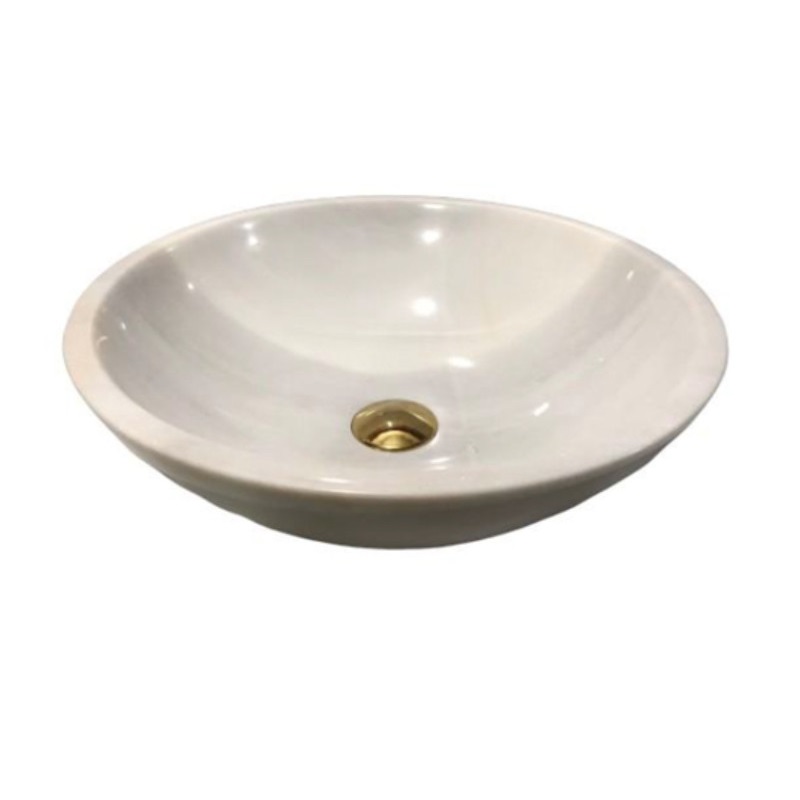 chau-lavabo-da-tu-nhien-eximtone-bst90