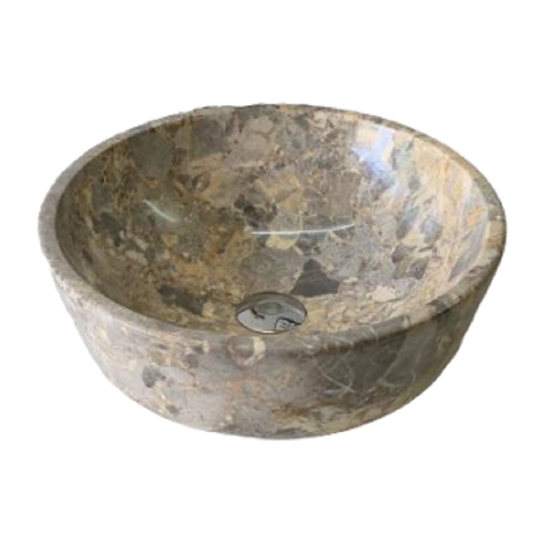 chau-lavabo-da-tu-nhien-eximtone-dk41