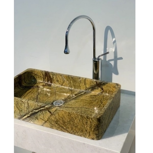 chau-lavabo-da-tu-nhien-eximtone-rcn29