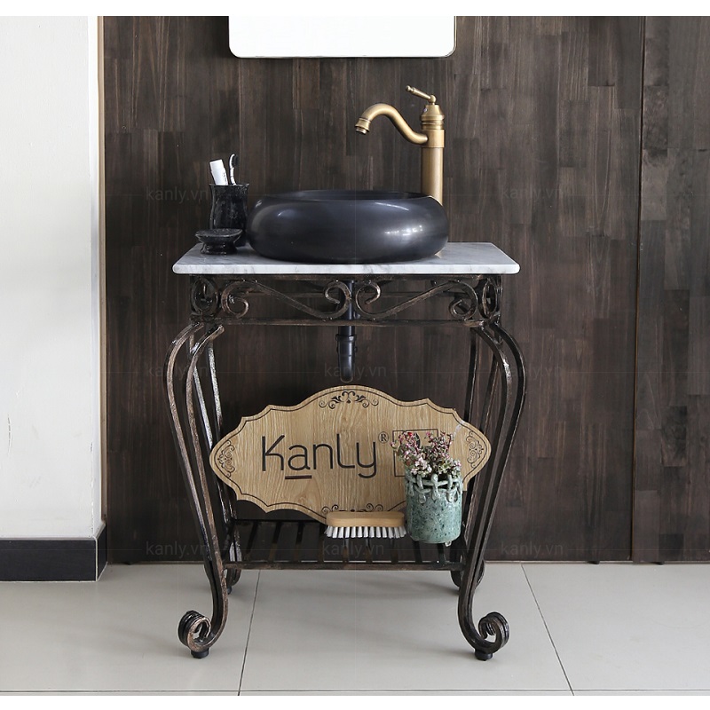chau-lavabo-da-tu-nhien-kanly-mar122v