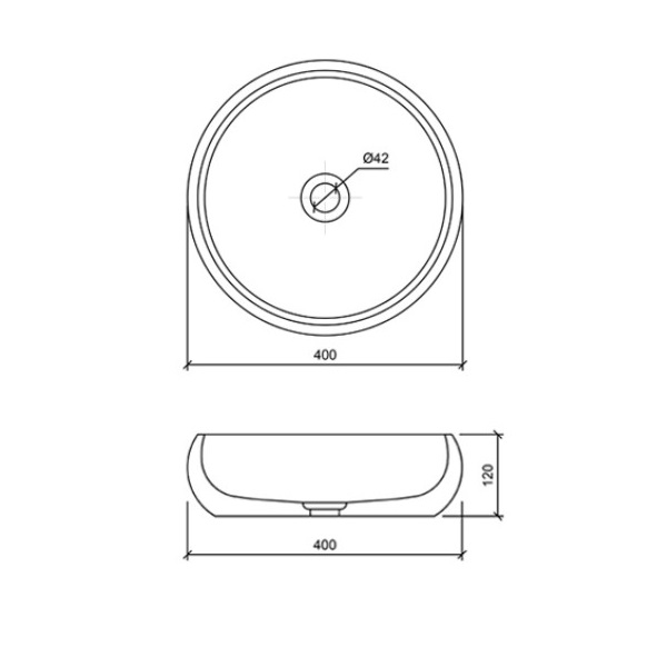 Chậu lavabo đá tự nhiên Kanly MAR122V chau-lavabo-da-tu-nhien-kanly-mar122v