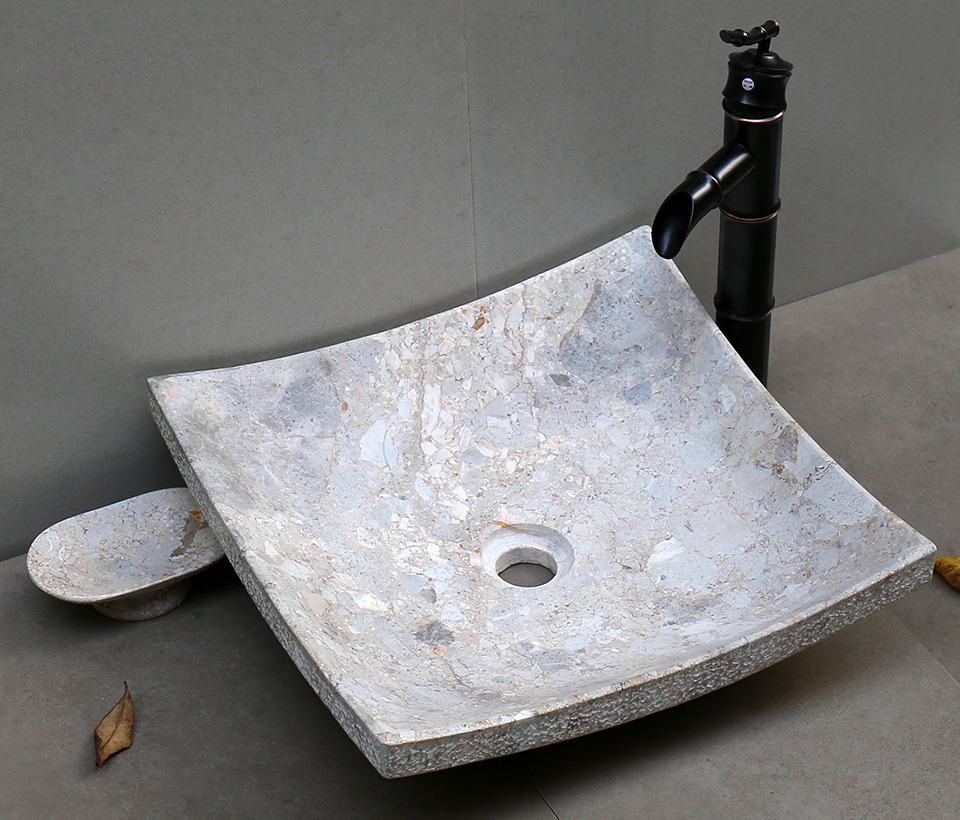 chau-lavabo-da-tu-nhien-kanly-mar31v