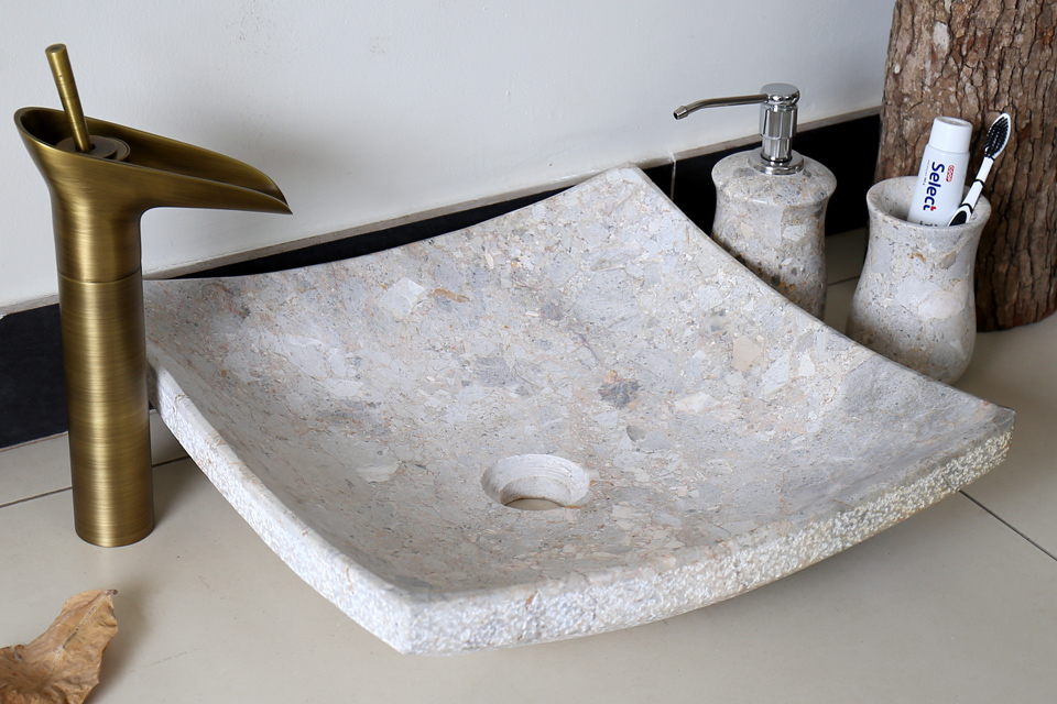 chau-lavabo-da-tu-nhien-kanly-mar31v