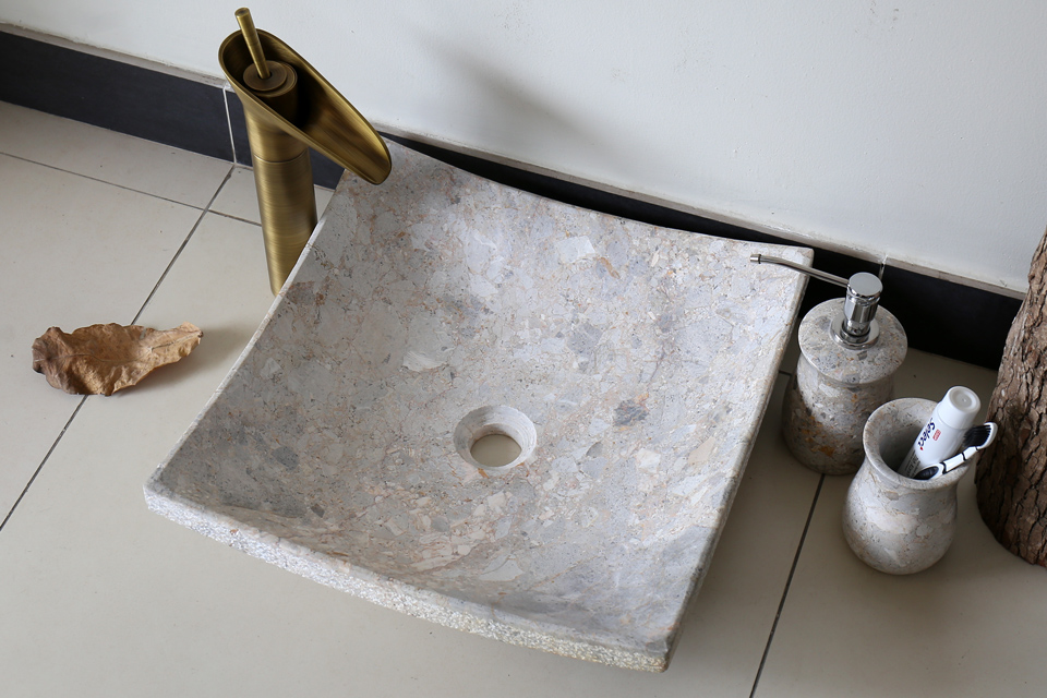 chau-lavabo-da-tu-nhien-kanly-mar31v