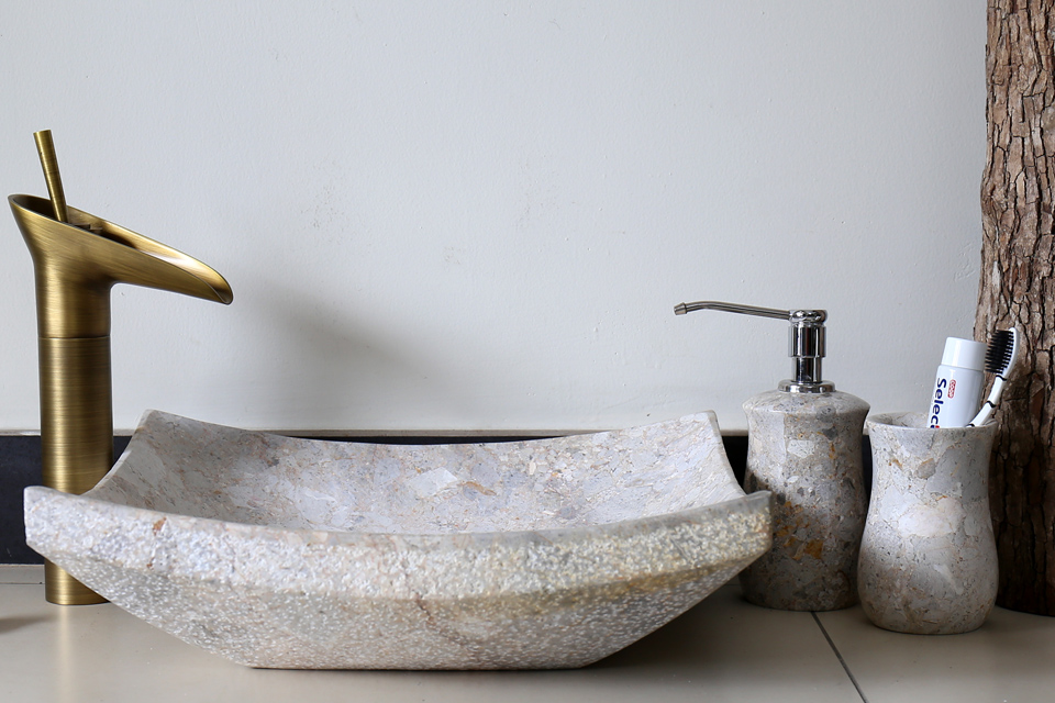 chau-lavabo-da-tu-nhien-kanly-mar31v