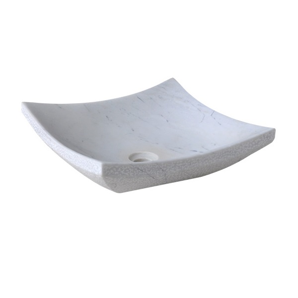 chau-lavabo-da-tu-nhien-kanly-mar33v