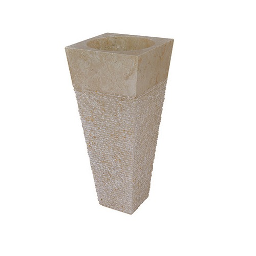 chau-lavabo-da-tu-nhien-kanly-mar71ri