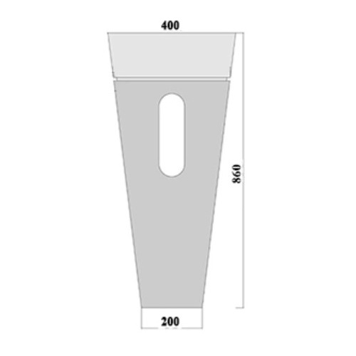 Chậu lavabo đá tự nhiên Kanly MAR72 chau-lavabo-da-tu-nhien-kanly-mar72