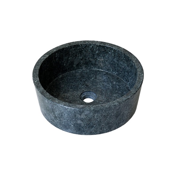 chau-lavabo-da-tu-nhien-kanly-mar7e7