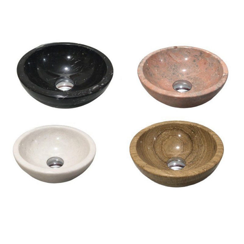 chau-lavabo-da-tu-nhien-kich-thuoc-nho-mau-den
