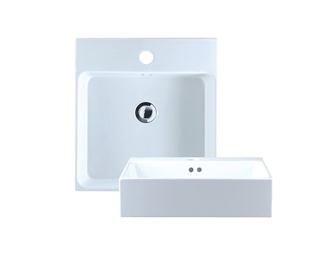 lavabo-caesar-lf5261-dat-ban