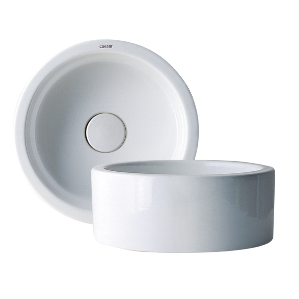 chau-lavabo-dat-ban-caesar-lf5232
