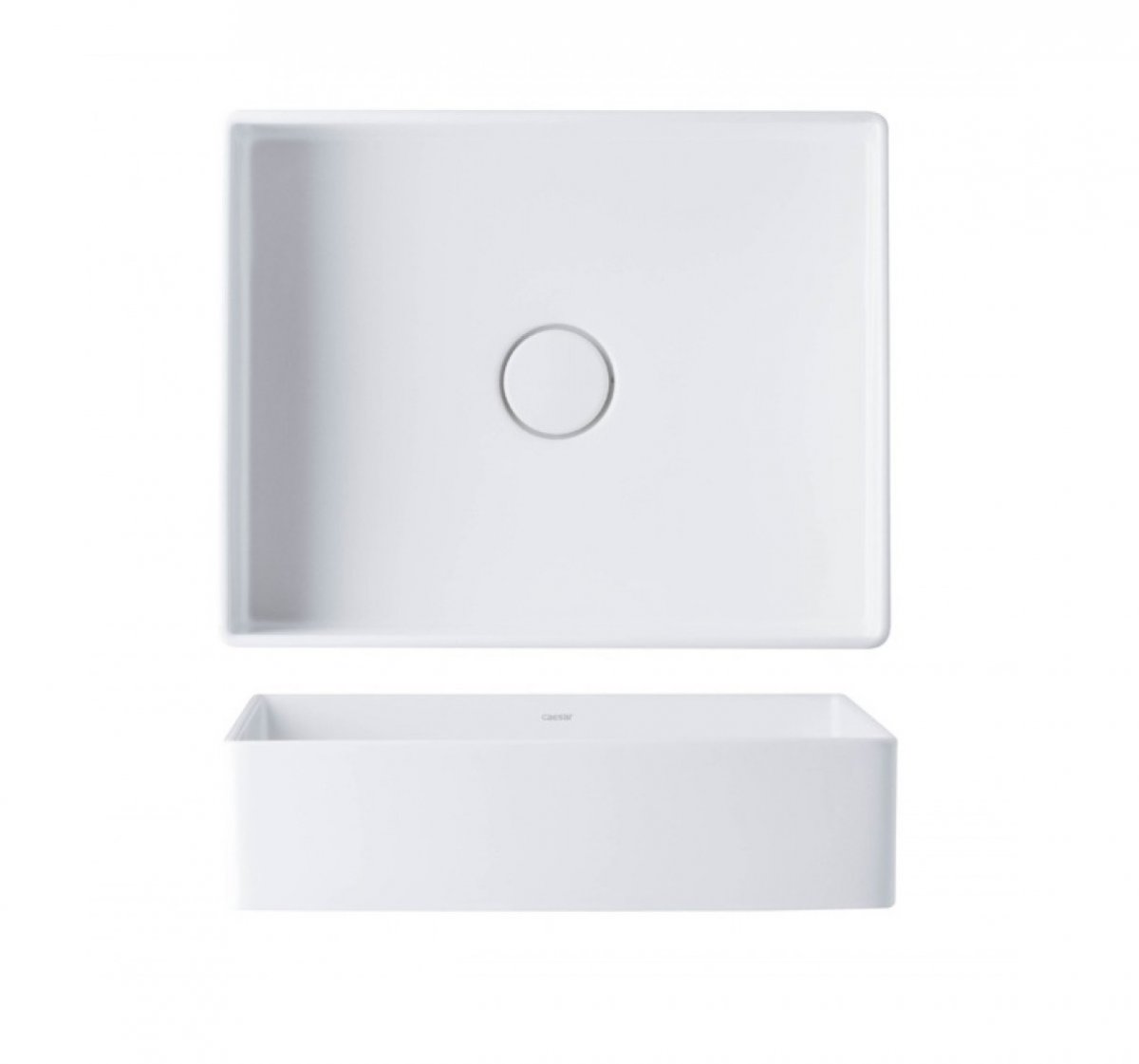 chau-lavabo-dat-ban-caesar-lf5254
