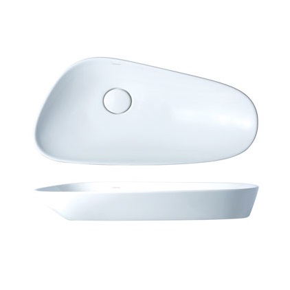lavabo-dat-ban-caesar-lf5260