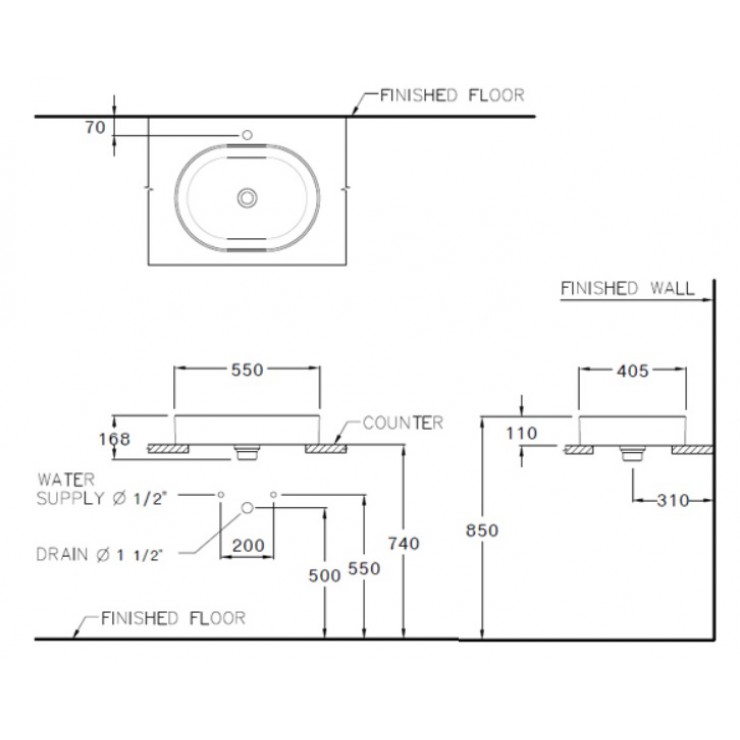 chau-lavabo-dat-ban-cotto-c00343-mbk