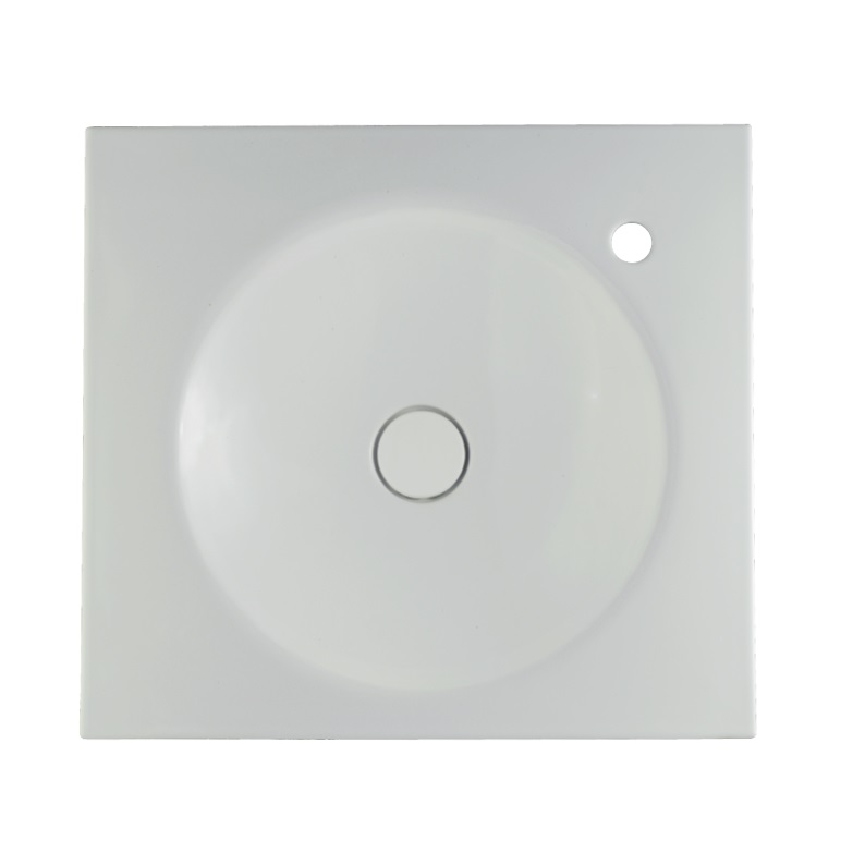 lavabo-duong-ban-caesar-lf5038