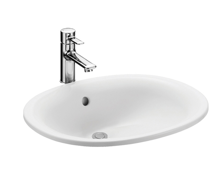 lavabo-duong-vanh-toto-l762