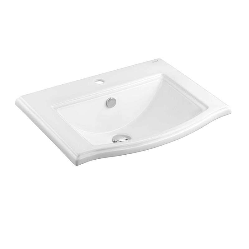 chau-lavabo-duong-vanh-cotto-c05897