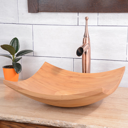 chau-lavabo-bang-go-kanly-lte31