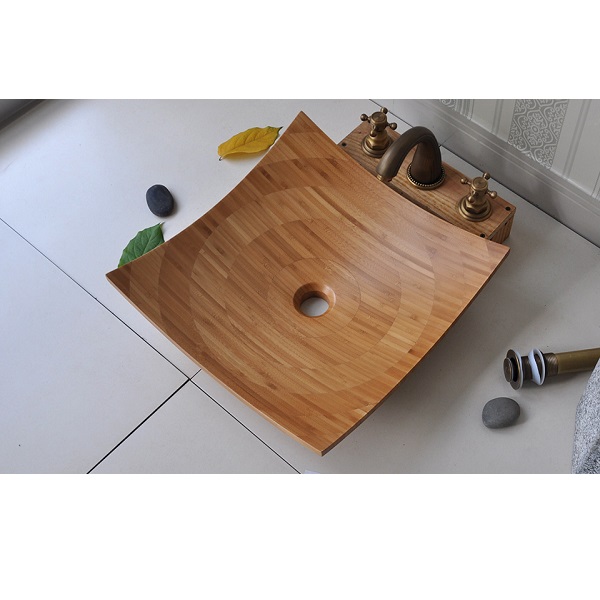 chau-lavabo-bang-go-kanly-lte31