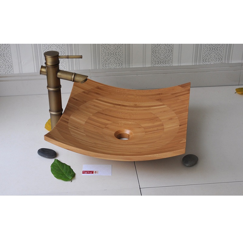 chau-lavabo-bang-go-kanly-lte31