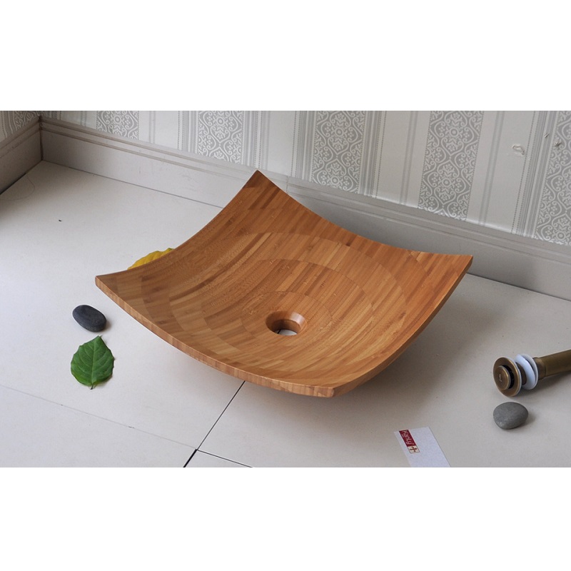 chau-lavabo-bang-go-kanly-lte31