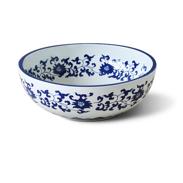 chau-lavabo-su-my-thuat-kanly-su118