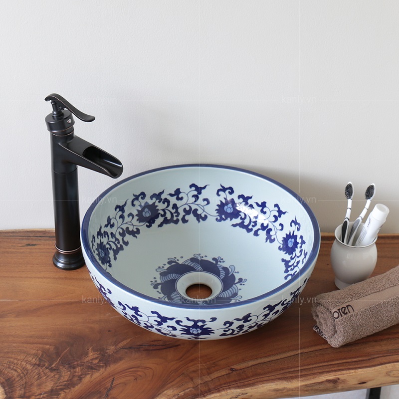 chau-lavabo-su-my-thuat-kanly-su118